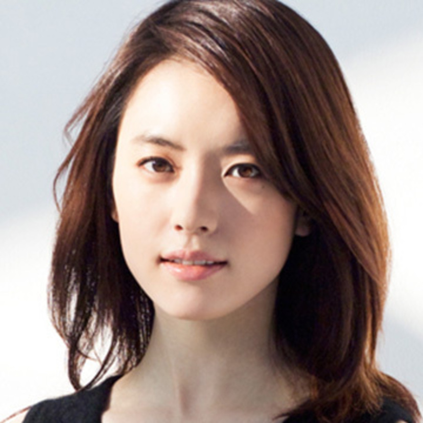 韓国が誇る「美しすぎるアラサー美人女優」の美の秘訣とは♥