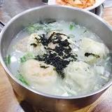 これ一杯で暖まる！秋冬に食べたいソウルのスープ料理店
