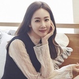韓国の女優は年をとっても美しい♡そんな彼女たちの秘訣は？