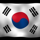 あなたは韓国の事をどのくらい知っていますか！？
