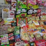 意外？？日本にある商品が韓国の方たちに大人気！！
