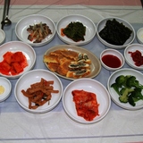 韓国の方たちは朝ごはんはどんな物を食べているのか！？