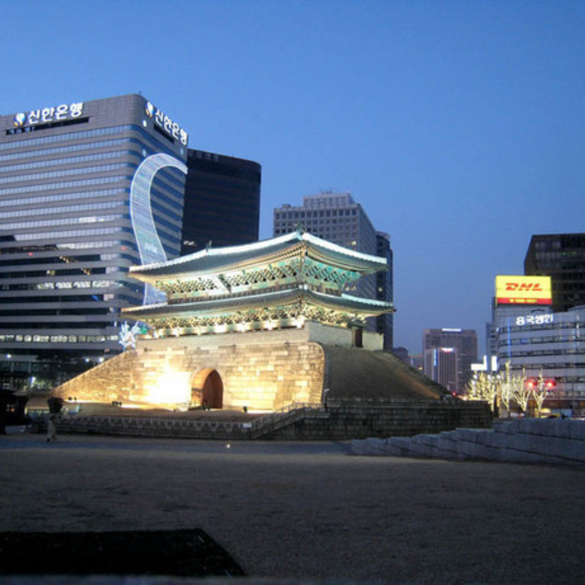 更に韓国を楽しみたい！韓国のおすすめ観光地！！