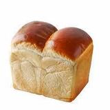 食パン一つで勝負する異色のパン屋